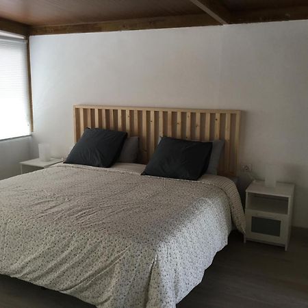 Atico Pablo 5, A Cinco Minutos Del Puerto De La Cruz Apartment Los Realejos Cameră foto