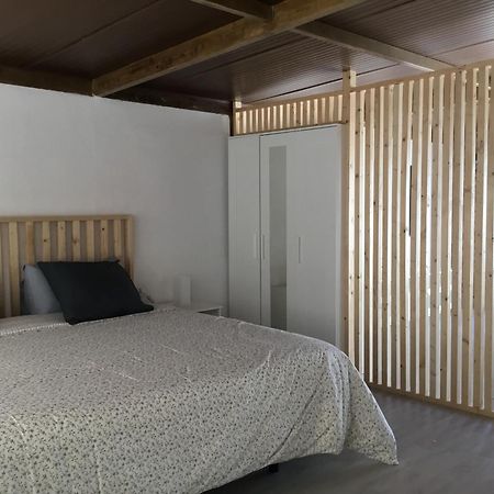 Atico Pablo 5, A Cinco Minutos Del Puerto De La Cruz Apartment Los Realejos Cameră foto